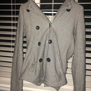 Roxy Winter Jacket💕